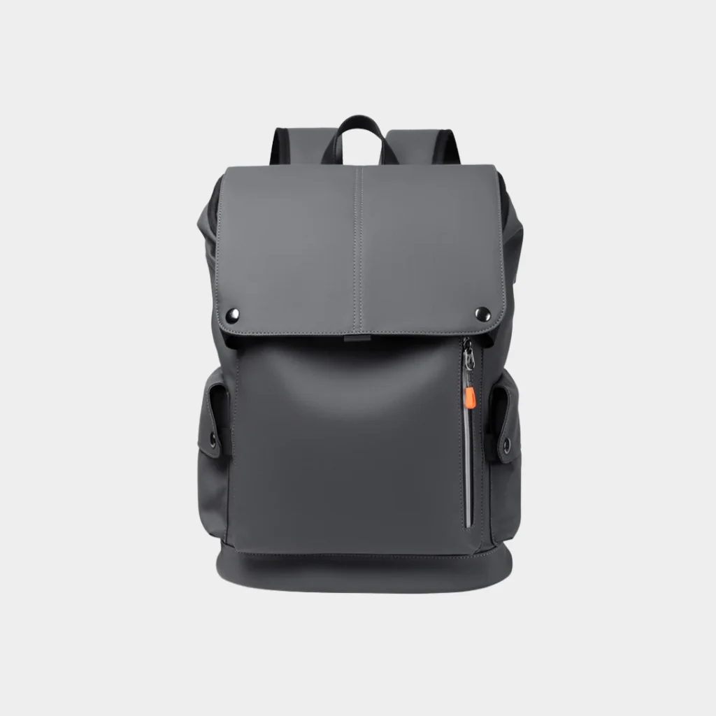 Bags - New Arrivals
